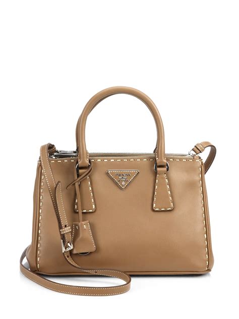 buy prada handbags online|Prada handbags shop online.